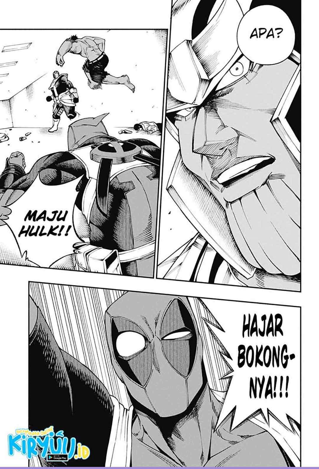 image-komik-deadpool-samurai-chapter-9-11/23