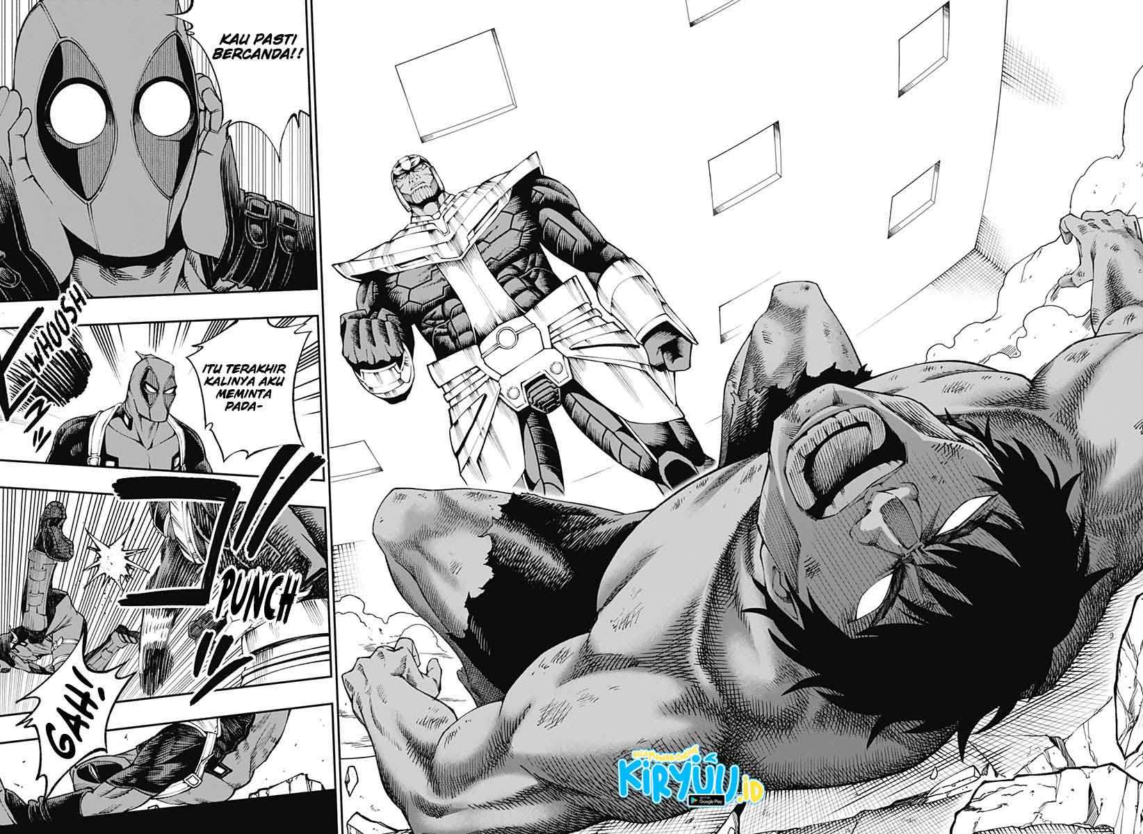 image-komik-deadpool-samurai-chapter-9-12/23