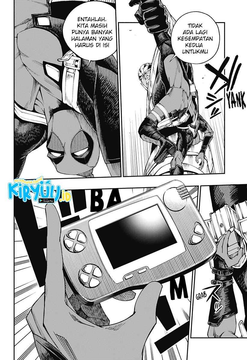image-komik-deadpool-samurai-chapter-9-13/23