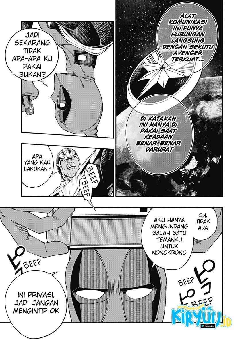 image-komik-deadpool-samurai-chapter-9-14/23