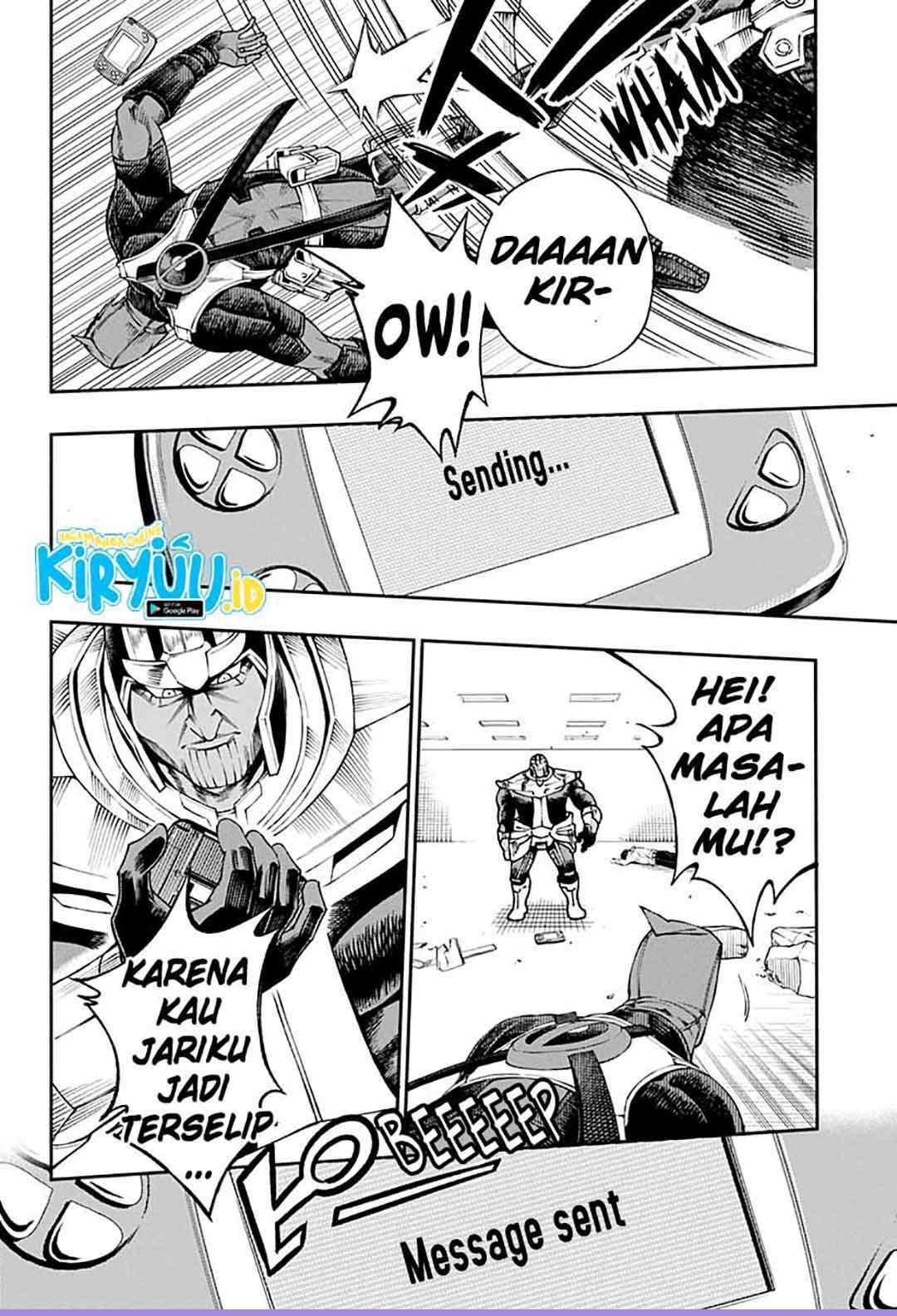 image-komik-deadpool-samurai-chapter-9-15/23