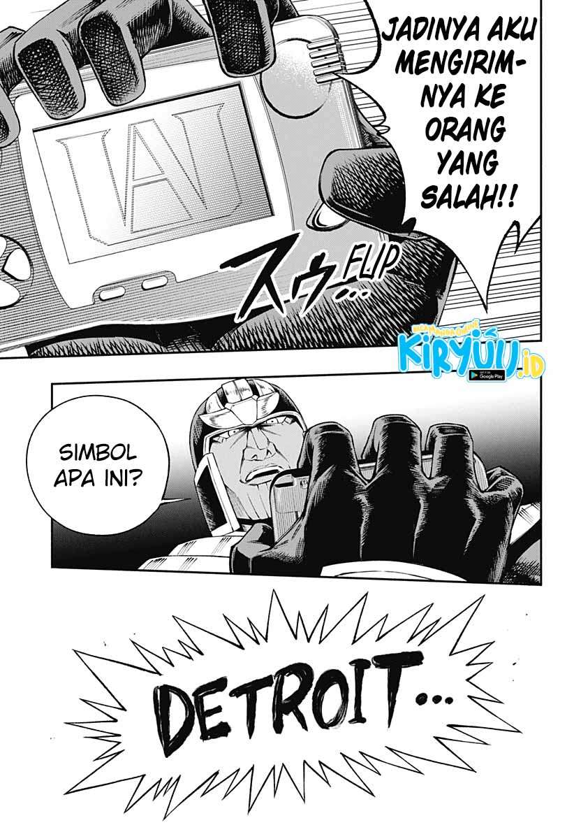 image-komik-deadpool-samurai-chapter-9-16/23