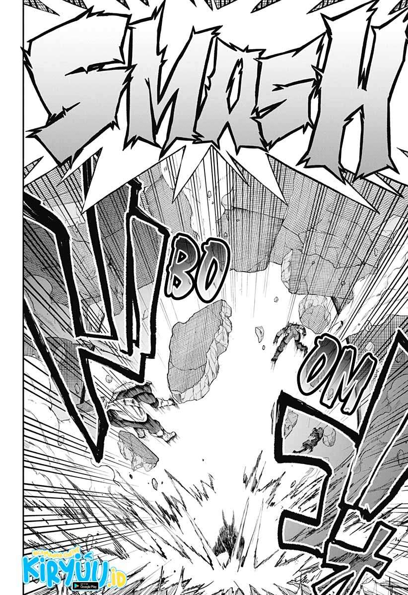 image-komik-deadpool-samurai-chapter-9-17/23