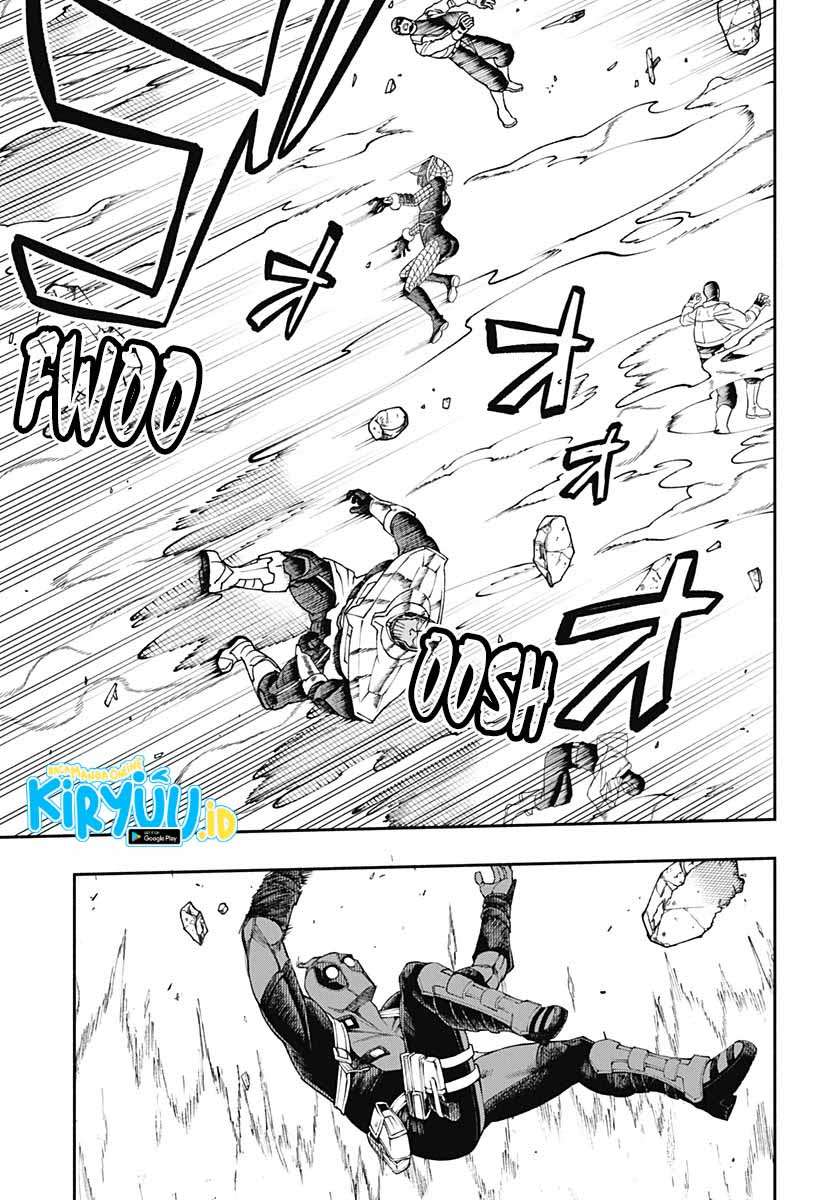 image-komik-deadpool-samurai-chapter-9-18/23