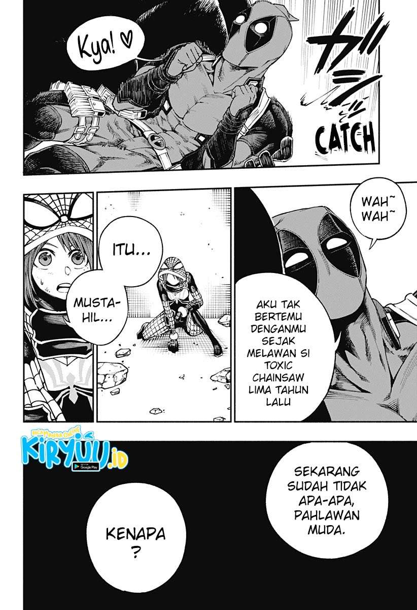 image-komik-deadpool-samurai-chapter-9-19/23
