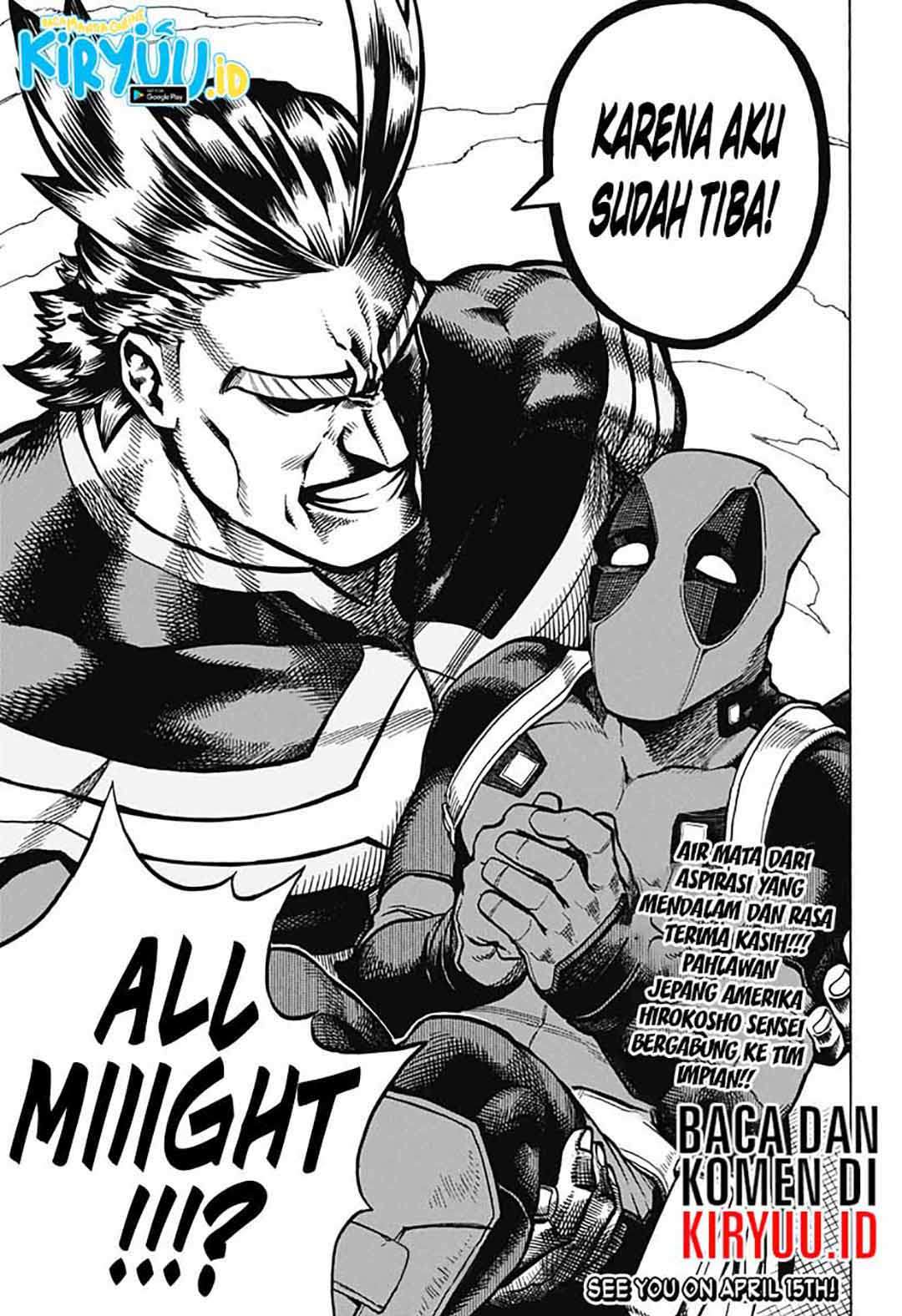 image-komik-deadpool-samurai-chapter-9-20/23