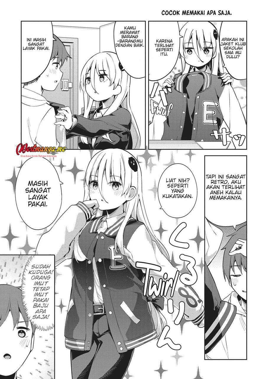 image-komik-dear-sir-married-to-a-killer-chapter-54-10/18