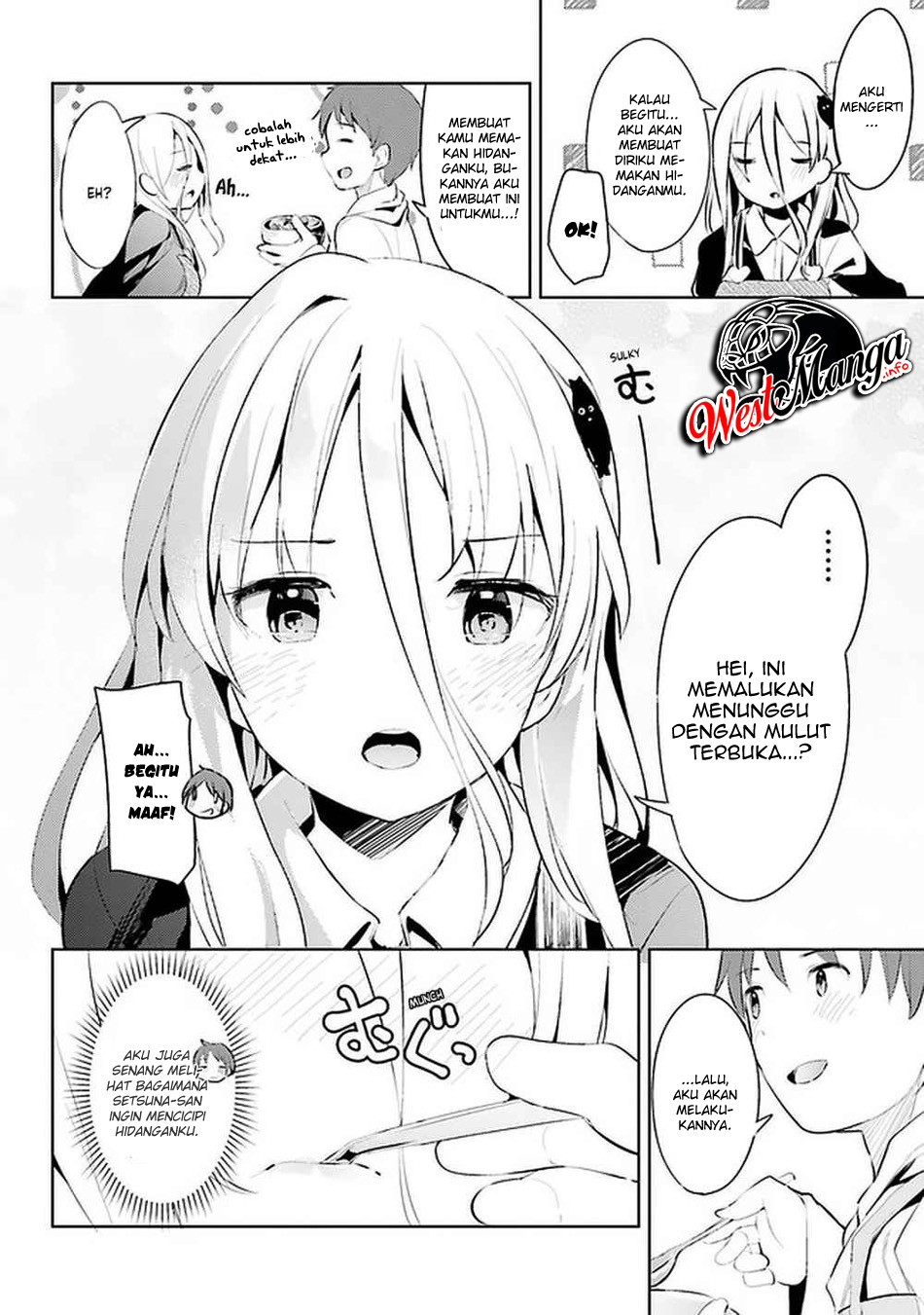 image-komik-dear-sir-married-to-a-killer-chapter-9-10/14