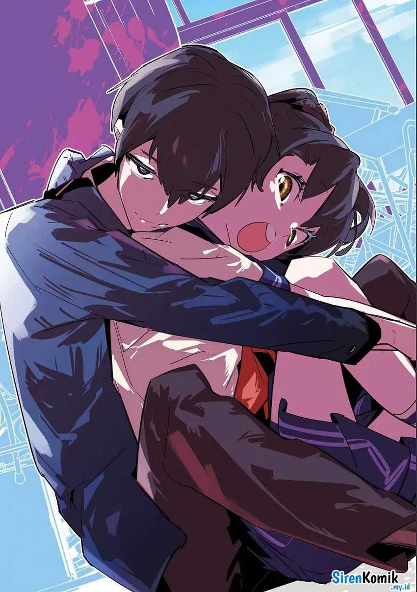 image-komik-death-game-manga-no-kuromaku-satsujinki-no-imouto-ni-tensei-shite-shippaishita-chapter-1-2/50