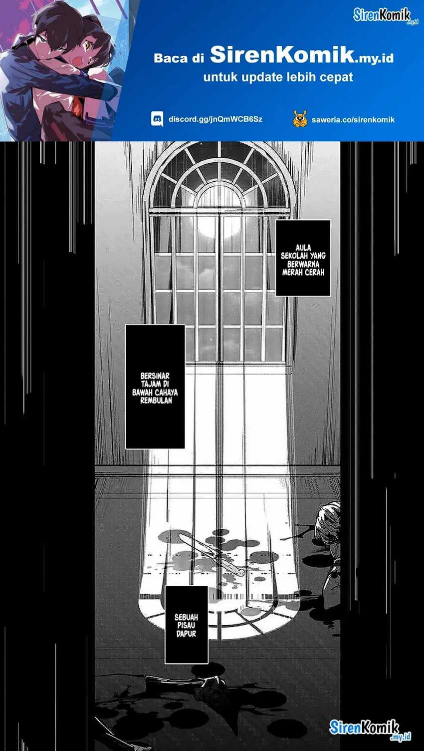 image-komik-death-game-manga-no-kuromaku-satsujinki-no-imouto-ni-tensei-shite-shippaishita-chapter-1-4/50