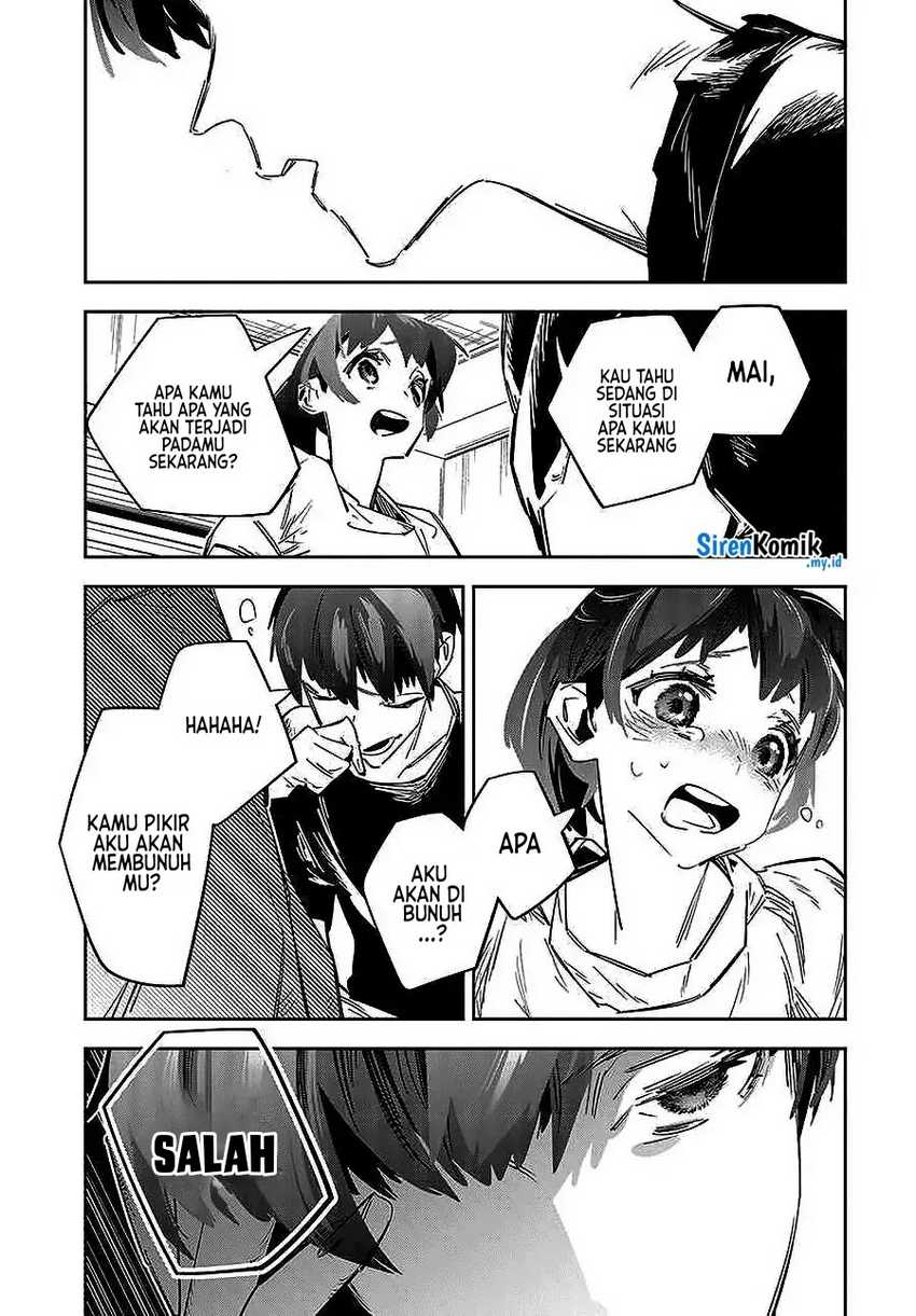 image-komik-death-game-manga-no-kuromaku-satsujinki-no-imouto-ni-tensei-shite-shippaishita-chapter-1-10/50