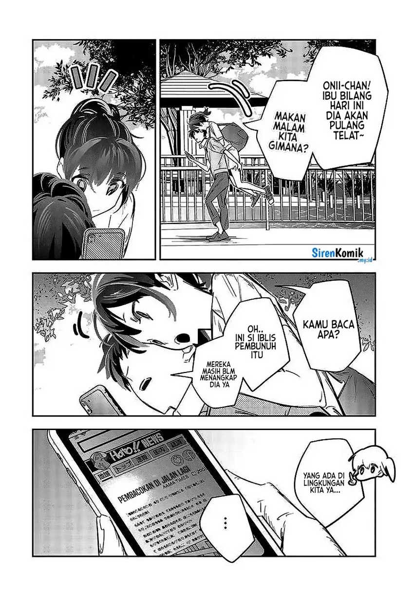 image-komik-death-game-manga-no-kuromaku-satsujinki-no-imouto-ni-tensei-shite-shippaishita-chapter-1-14/50