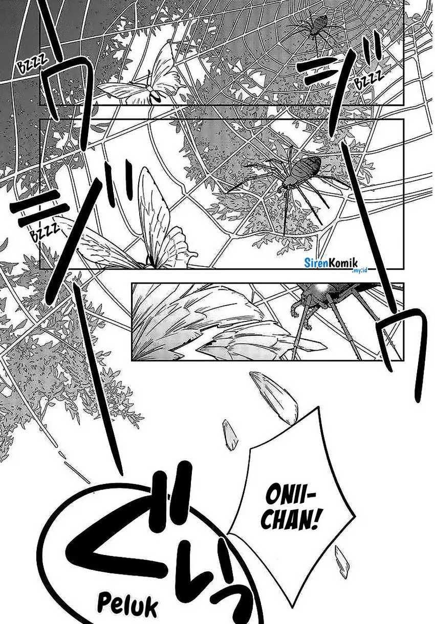 image-komik-death-game-manga-no-kuromaku-satsujinki-no-imouto-ni-tensei-shite-shippaishita-chapter-1-19/50