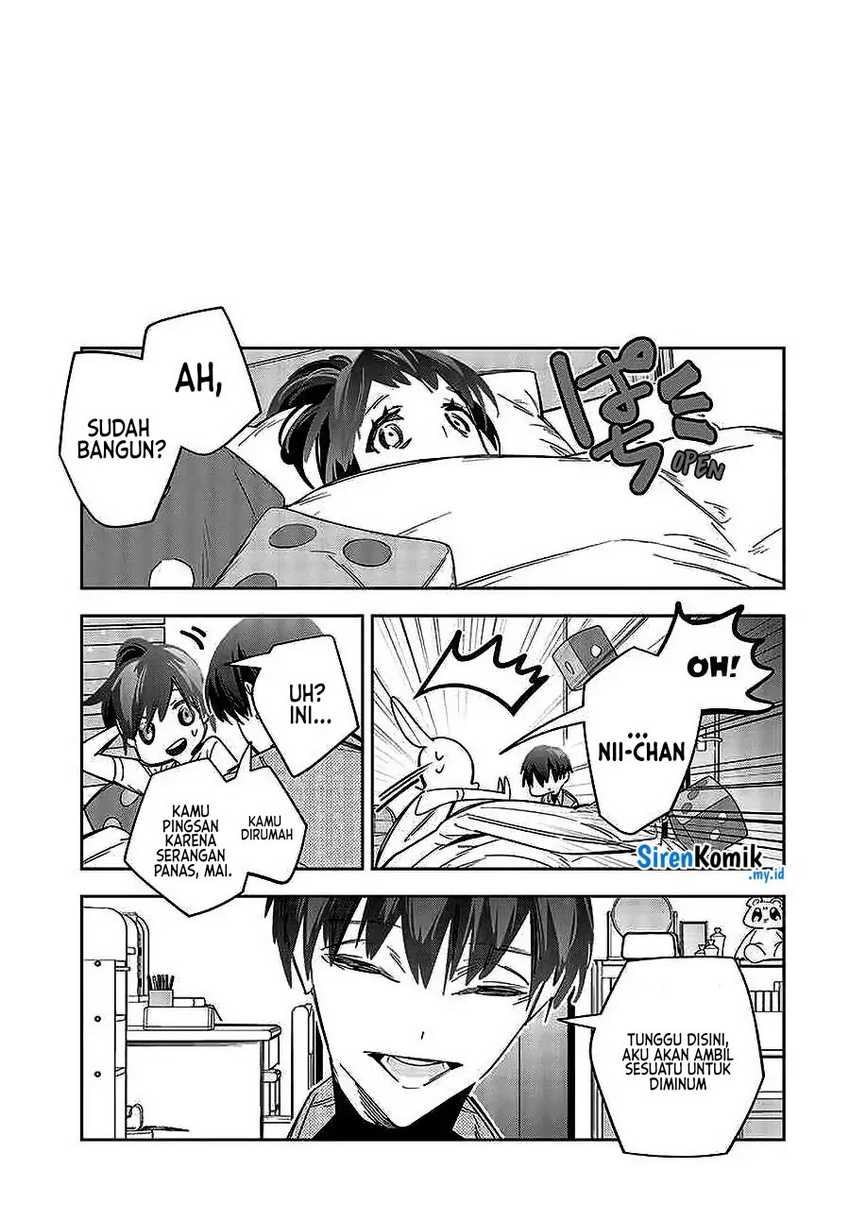 image-komik-death-game-manga-no-kuromaku-satsujinki-no-imouto-ni-tensei-shite-shippaishita-chapter-1-23/50