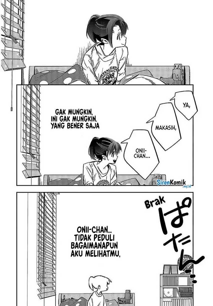 image-komik-death-game-manga-no-kuromaku-satsujinki-no-imouto-ni-tensei-shite-shippaishita-chapter-1-24/50