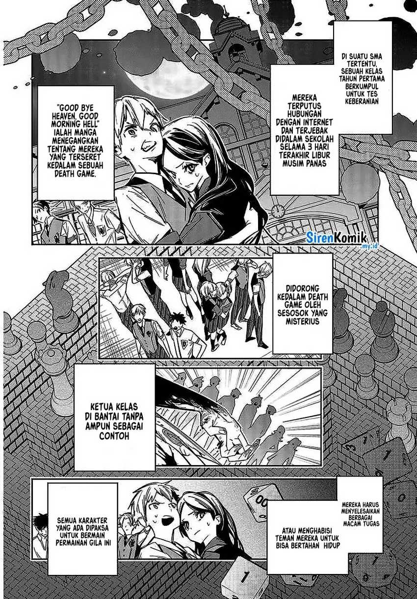 image-komik-death-game-manga-no-kuromaku-satsujinki-no-imouto-ni-tensei-shite-shippaishita-chapter-1-26/50