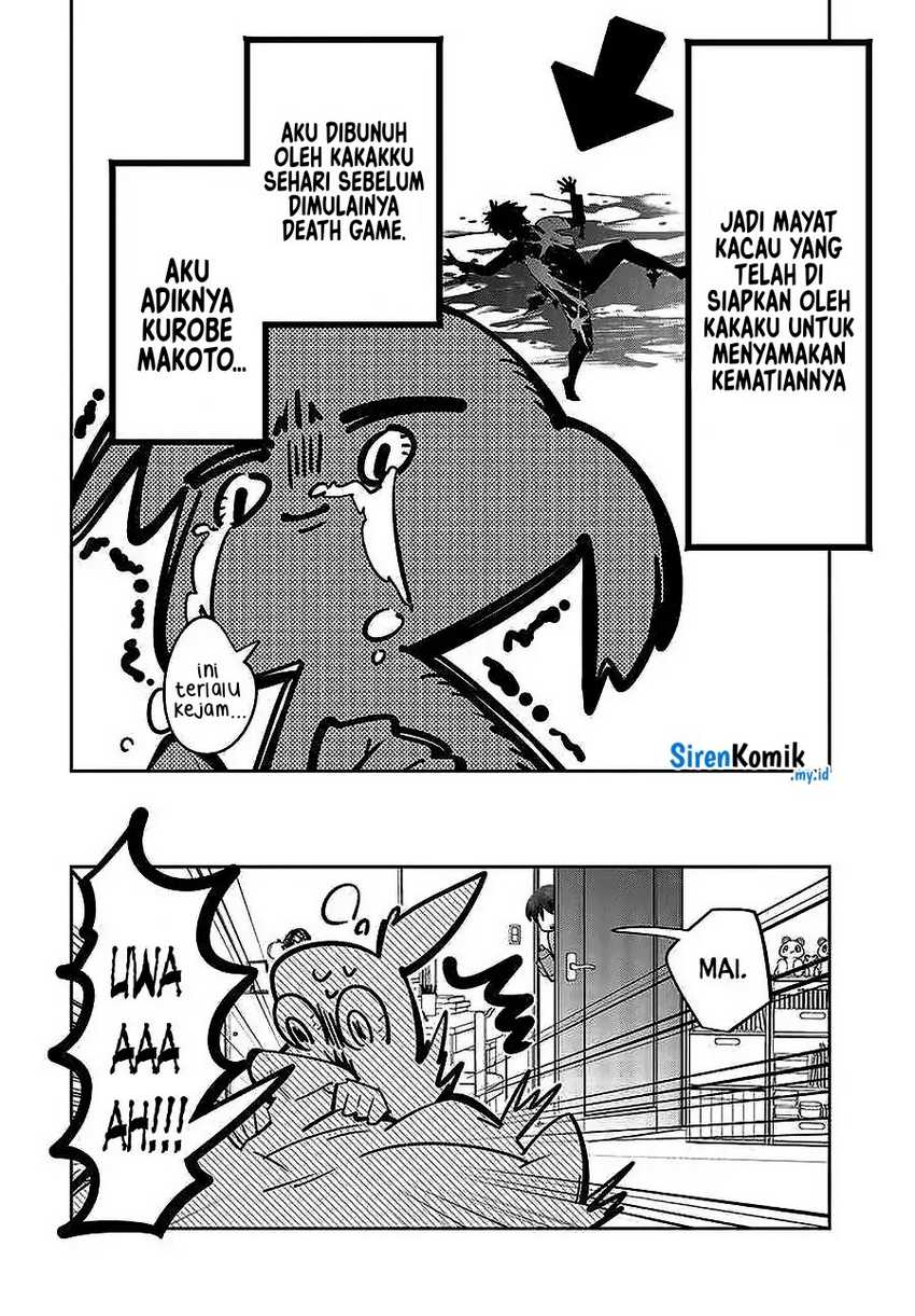 image-komik-death-game-manga-no-kuromaku-satsujinki-no-imouto-ni-tensei-shite-shippaishita-chapter-1-28/50