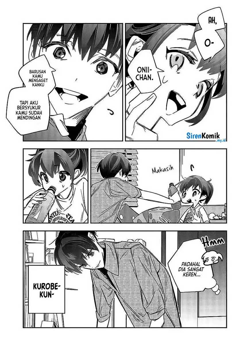 image-komik-death-game-manga-no-kuromaku-satsujinki-no-imouto-ni-tensei-shite-shippaishita-chapter-1-29/50