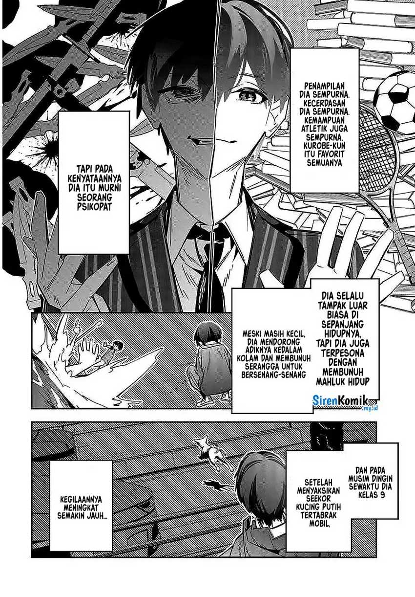image-komik-death-game-manga-no-kuromaku-satsujinki-no-imouto-ni-tensei-shite-shippaishita-chapter-1-30/50