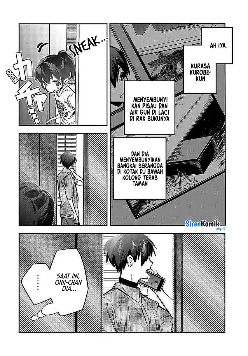 image-komik-death-game-manga-no-kuromaku-satsujinki-no-imouto-ni-tensei-shite-shippaishita-chapter-1-32/50