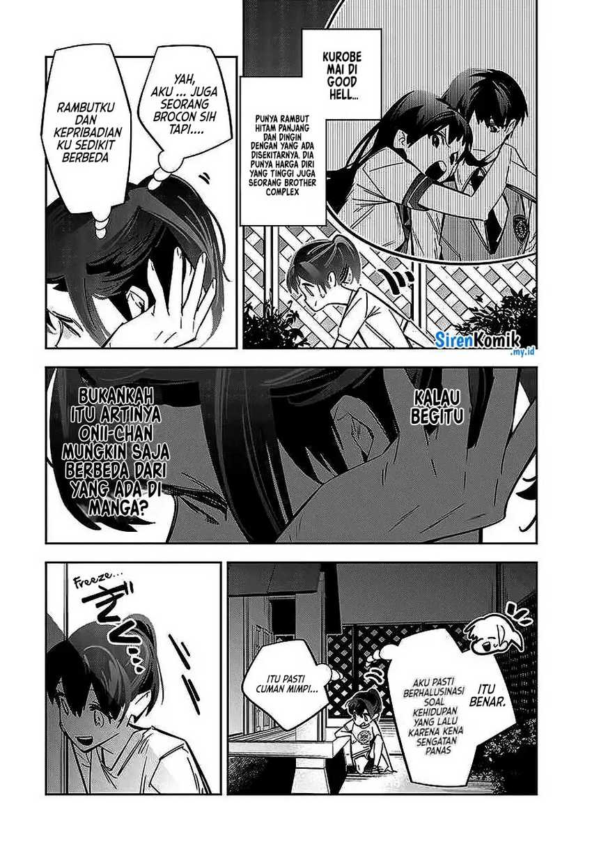 image-komik-death-game-manga-no-kuromaku-satsujinki-no-imouto-ni-tensei-shite-shippaishita-chapter-1-34/50