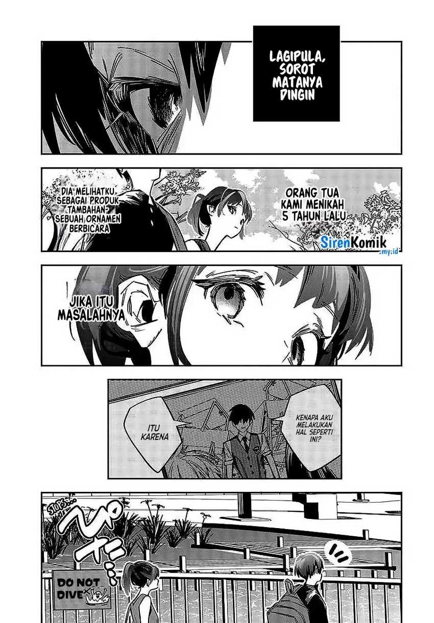image-komik-death-game-manga-no-kuromaku-satsujinki-no-imouto-ni-tensei-shite-shippaishita-chapter-1-40/50