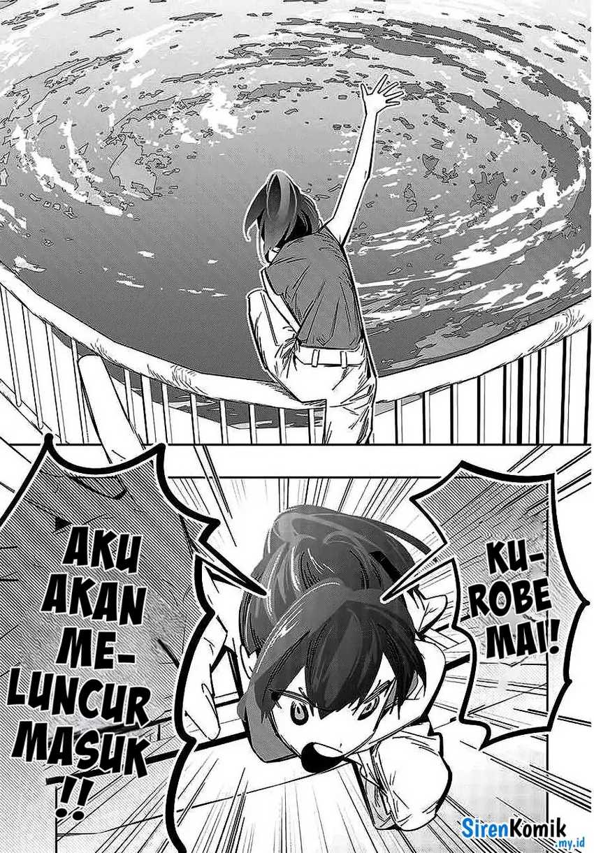 image-komik-death-game-manga-no-kuromaku-satsujinki-no-imouto-ni-tensei-shite-shippaishita-chapter-1-42/50