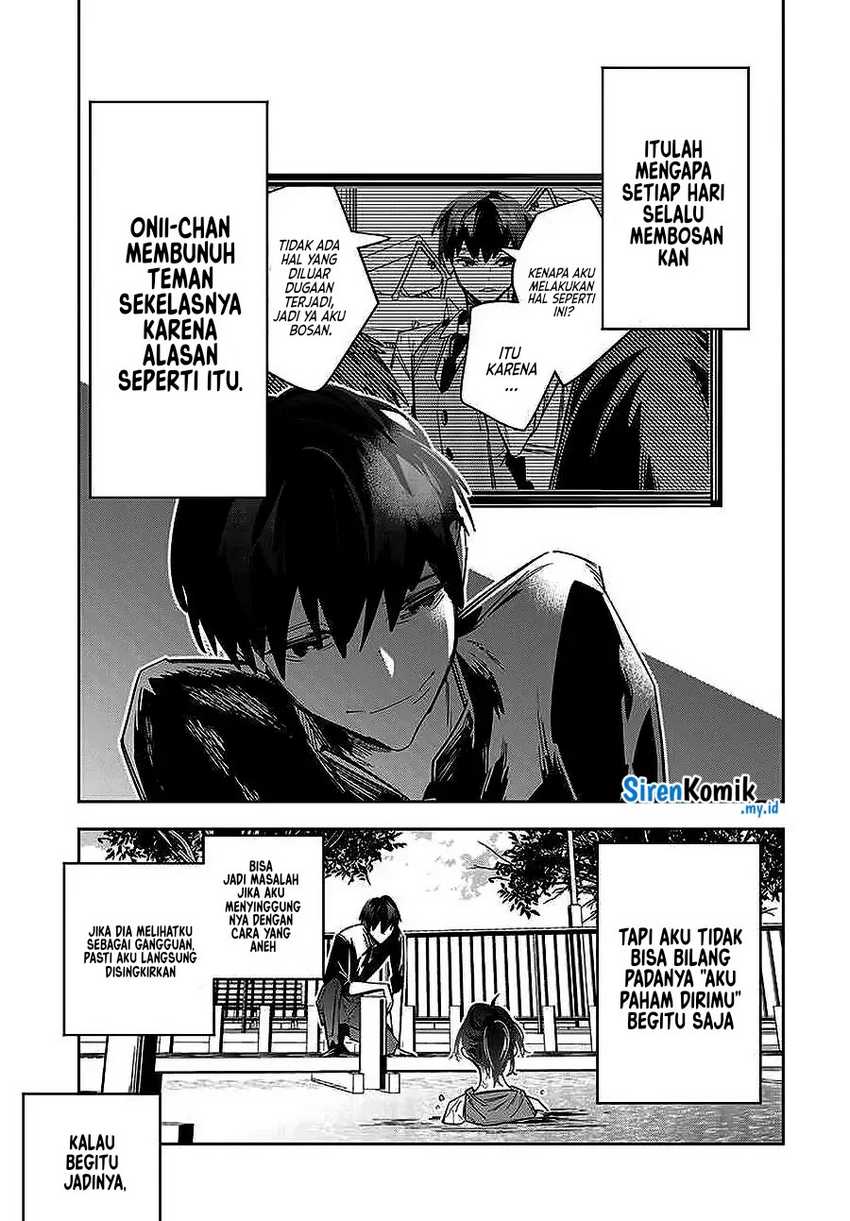 image-komik-death-game-manga-no-kuromaku-satsujinki-no-imouto-ni-tensei-shite-shippaishita-chapter-1-45/50