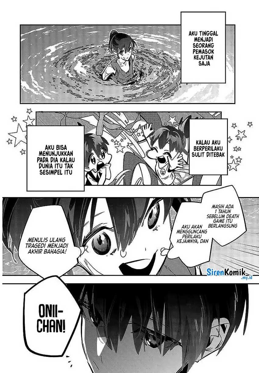image-komik-death-game-manga-no-kuromaku-satsujinki-no-imouto-ni-tensei-shite-shippaishita-chapter-1-46/50