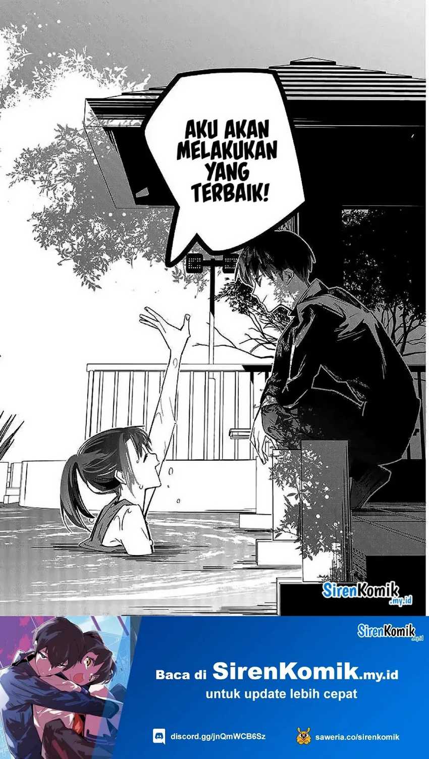 image-komik-death-game-manga-no-kuromaku-satsujinki-no-imouto-ni-tensei-shite-shippaishita-chapter-1-47/50