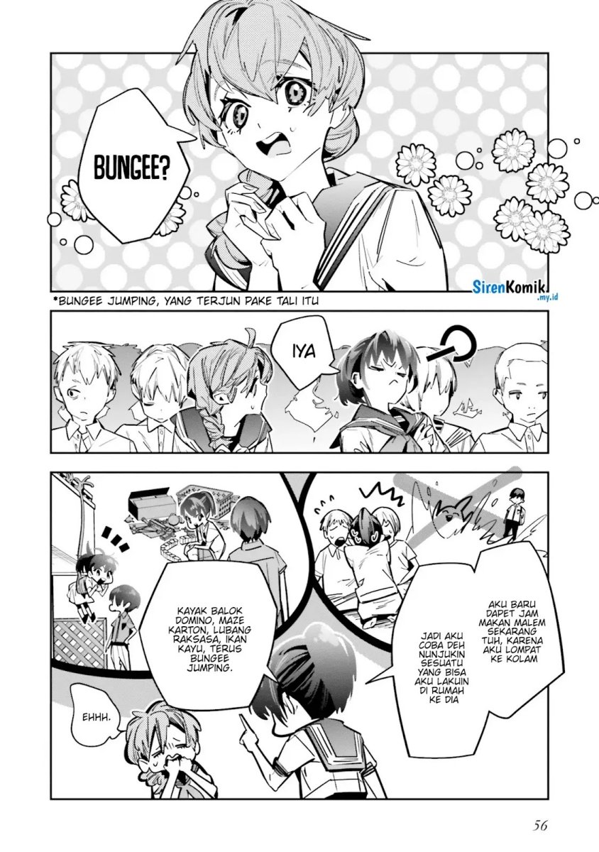 image-komik-death-game-manga-no-kuromaku-satsujinki-no-imouto-ni-tensei-shite-shippaishita-chapter-2-3/44