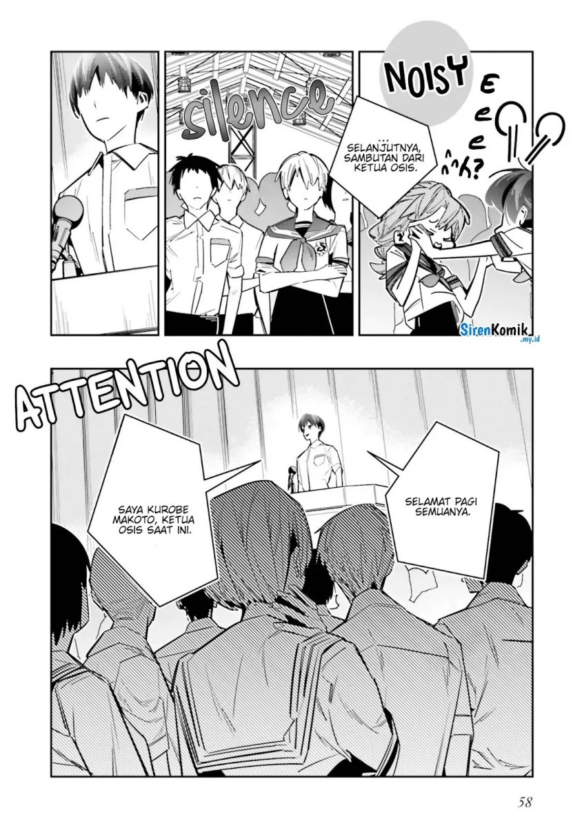 image-komik-death-game-manga-no-kuromaku-satsujinki-no-imouto-ni-tensei-shite-shippaishita-chapter-2-5/44