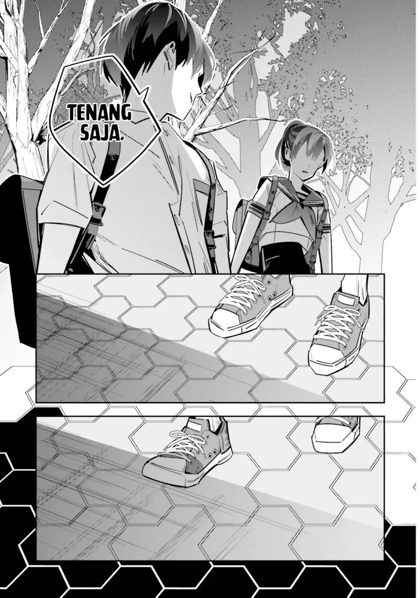 image-komik-death-game-manga-no-kuromaku-satsujinki-no-imouto-ni-tensei-shite-shippaishita-chapter-2-10/44