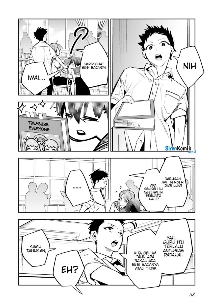 image-komik-death-game-manga-no-kuromaku-satsujinki-no-imouto-ni-tensei-shite-shippaishita-chapter-2-15/44