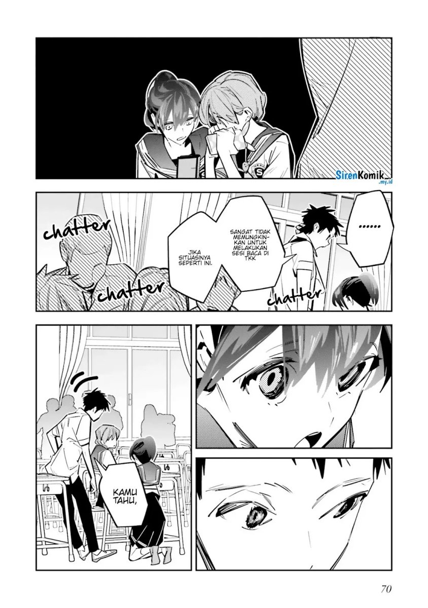 image-komik-death-game-manga-no-kuromaku-satsujinki-no-imouto-ni-tensei-shite-shippaishita-chapter-2-17/44