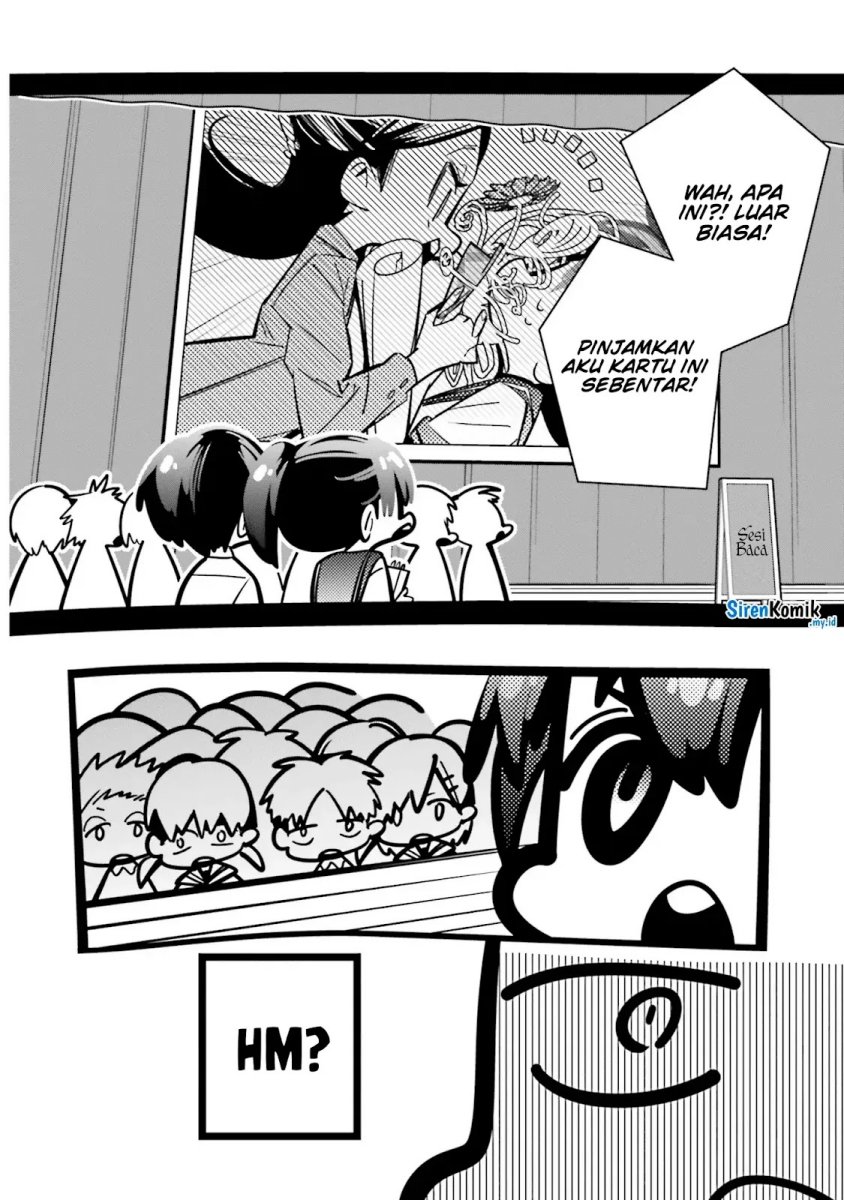 image-komik-death-game-manga-no-kuromaku-satsujinki-no-imouto-ni-tensei-shite-shippaishita-chapter-2-23/44