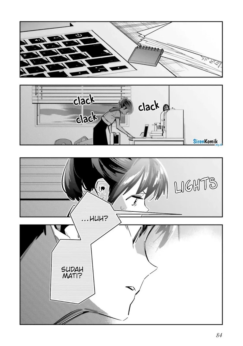 image-komik-death-game-manga-no-kuromaku-satsujinki-no-imouto-ni-tensei-shite-shippaishita-chapter-2-31/44