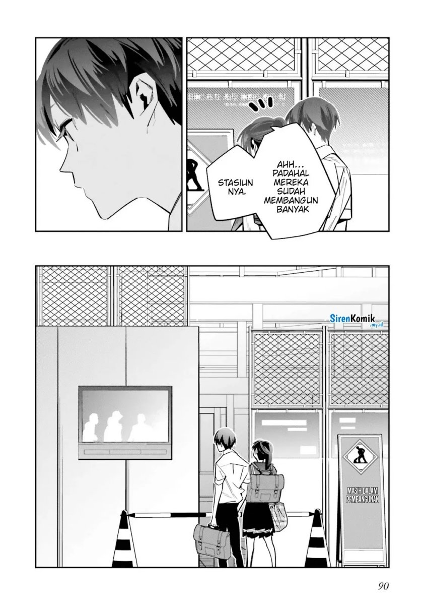 image-komik-death-game-manga-no-kuromaku-satsujinki-no-imouto-ni-tensei-shite-shippaishita-chapter-2-37/44