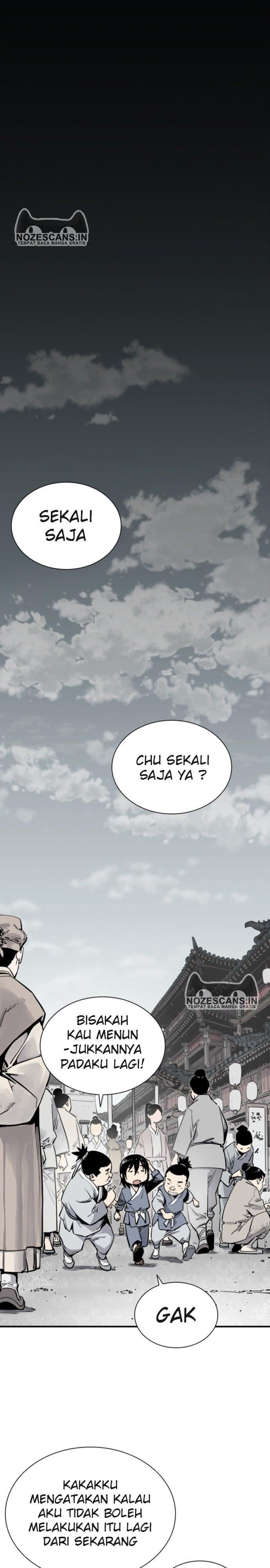 image-komik-death-god-chapter-1-1/34