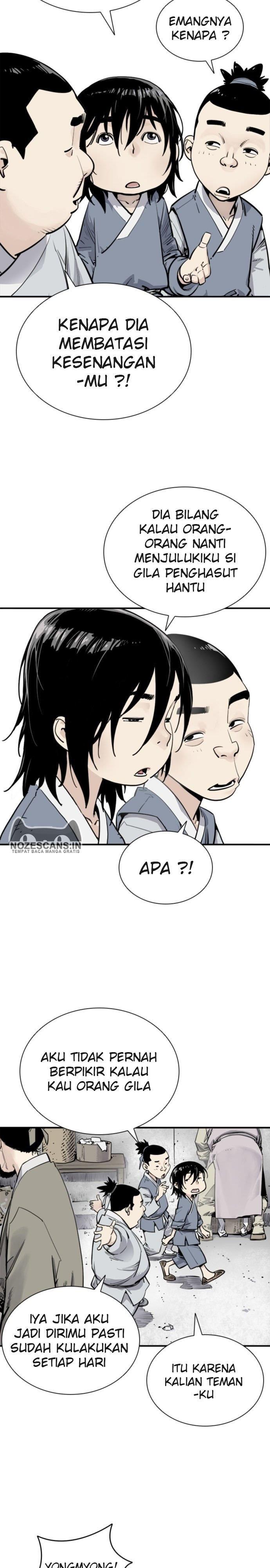 image-komik-death-god-chapter-1-2/34