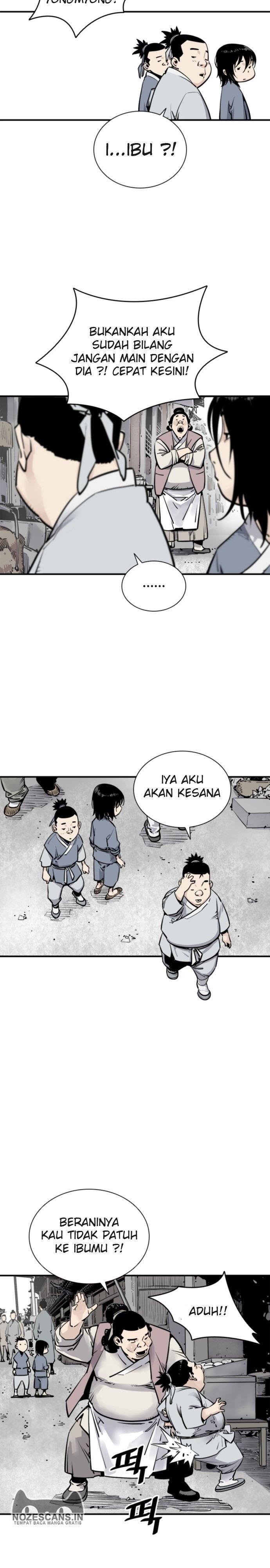 image-komik-death-god-chapter-1-3/34