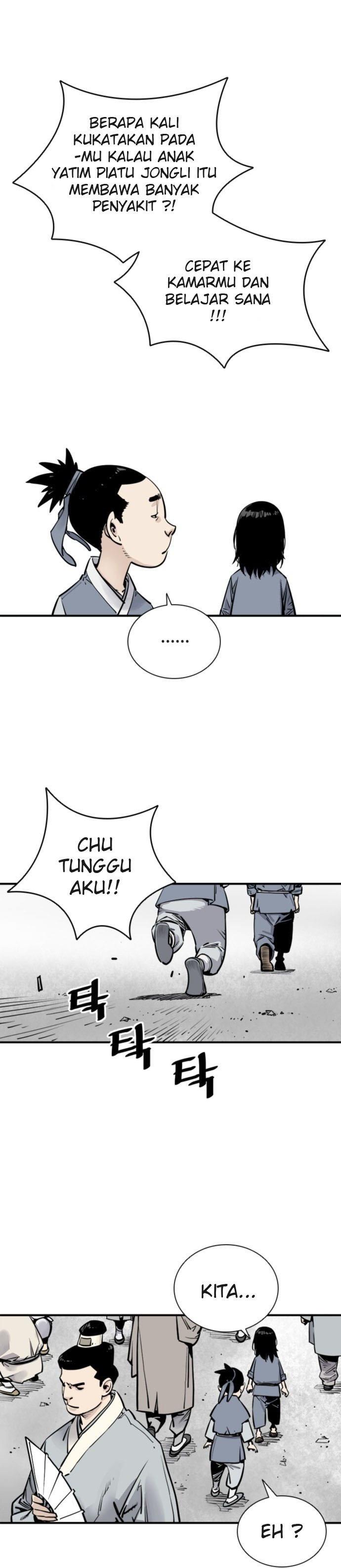 image-komik-death-god-chapter-1-4/34