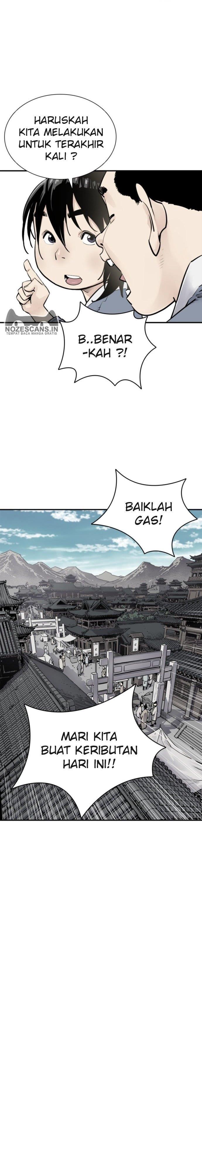 image-komik-death-god-chapter-1-5/34