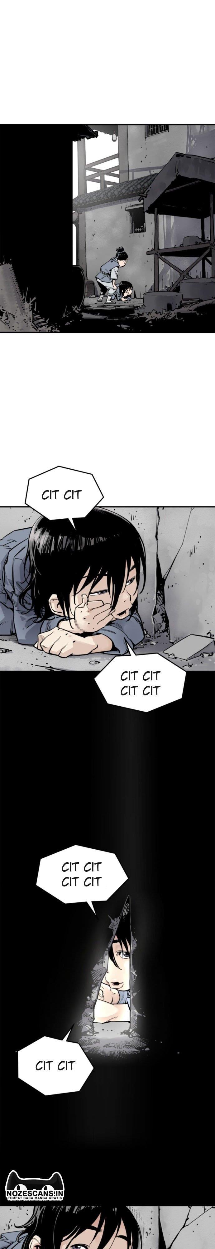 image-komik-death-god-chapter-1-6/34