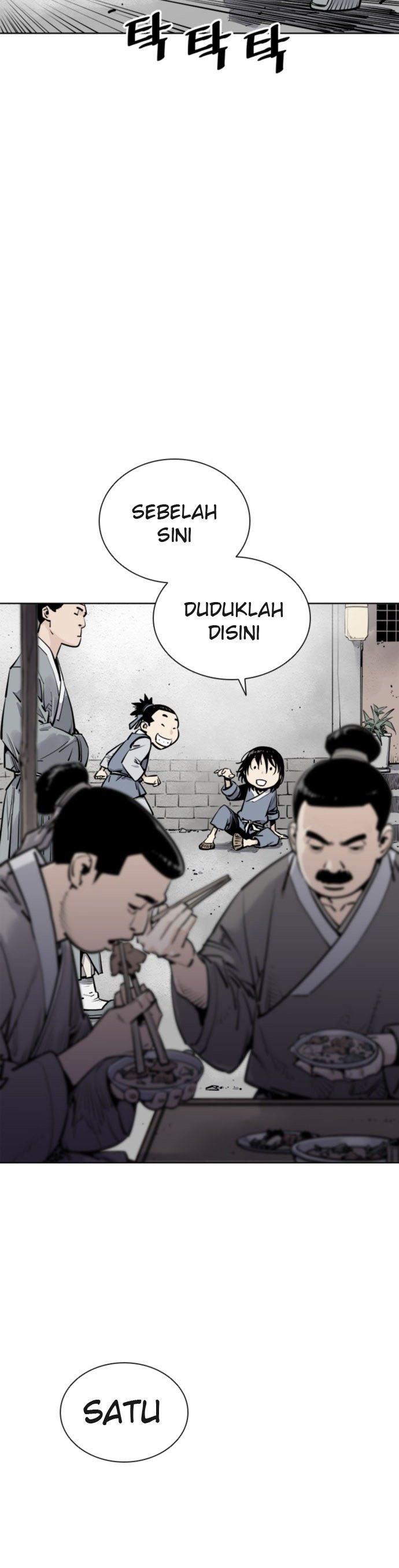 image-komik-death-god-chapter-1-8/34