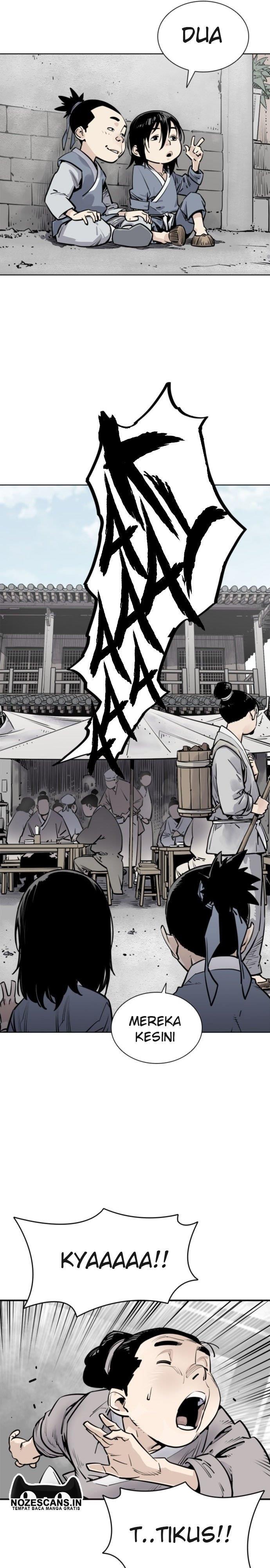 image-komik-death-god-chapter-1-9/34