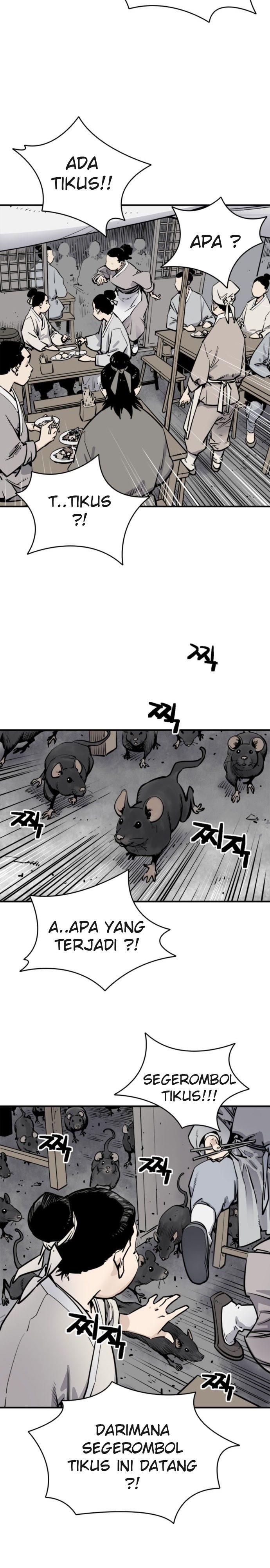 image-komik-death-god-chapter-1-10/34