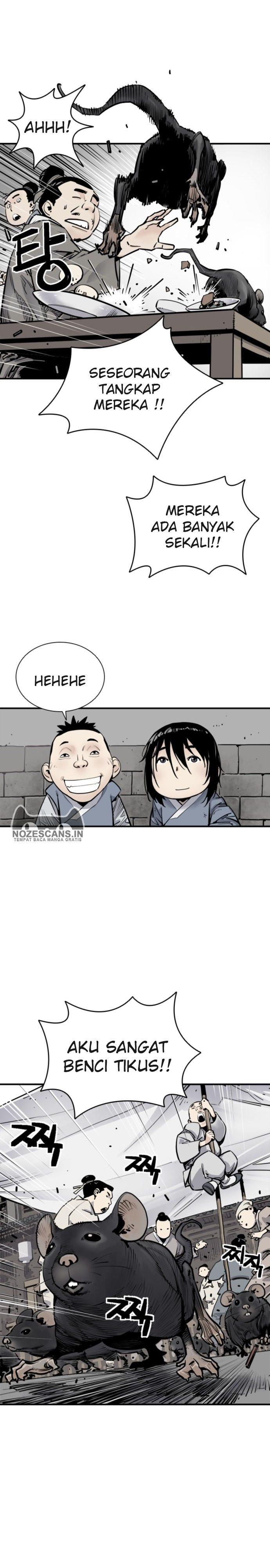 image-komik-death-god-chapter-1-11/34