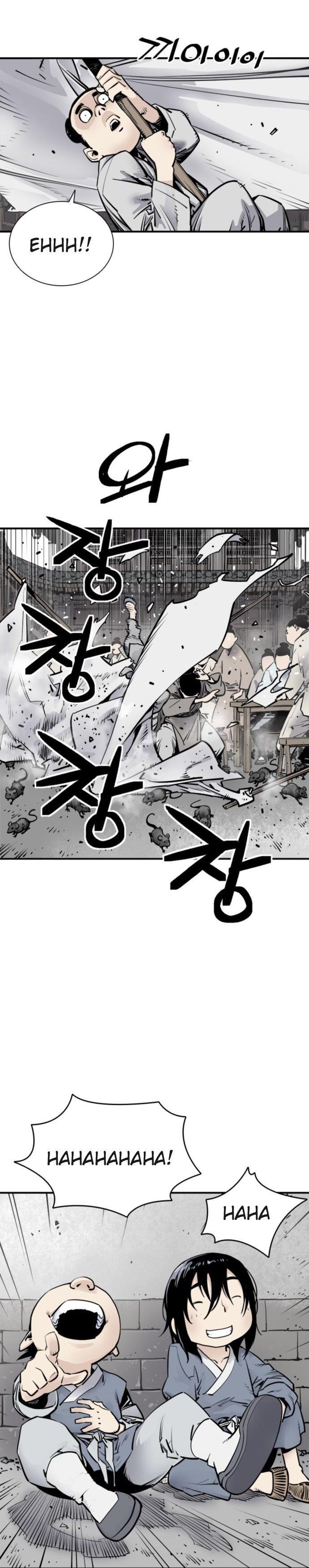 image-komik-death-god-chapter-1-12/34