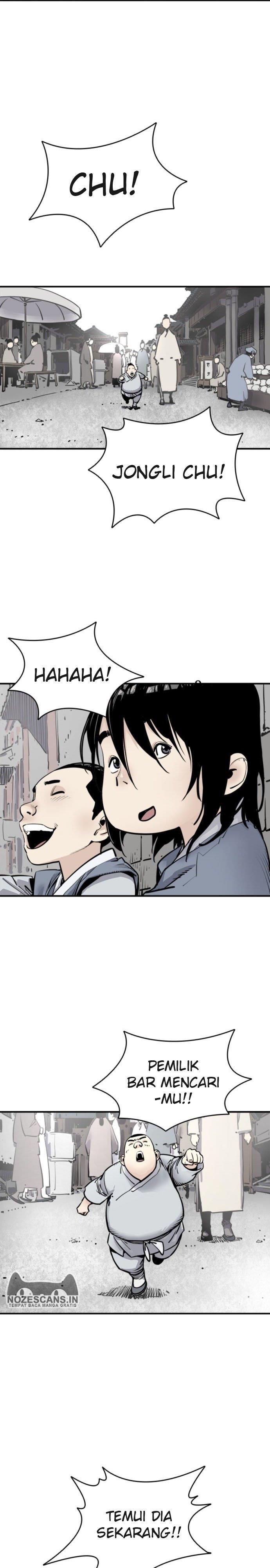 image-komik-death-god-chapter-1-13/34